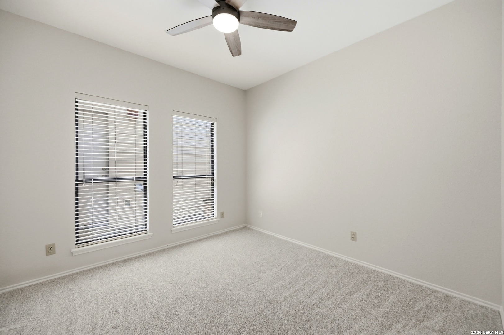 1727 Eagle Point San Antonio TX 78248