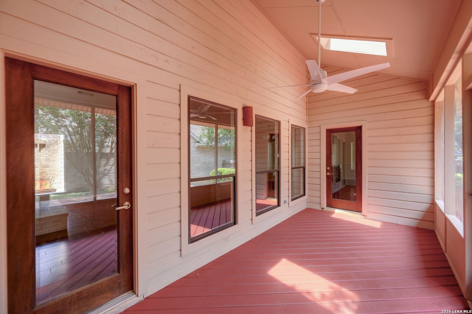 1727 Eagle Point San Antonio TX 78248