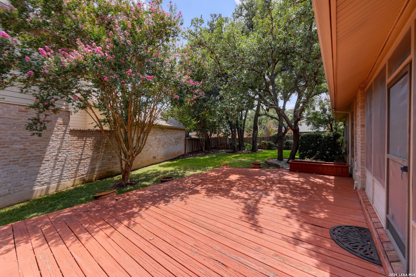 1727 Eagle Point San Antonio TX 78248