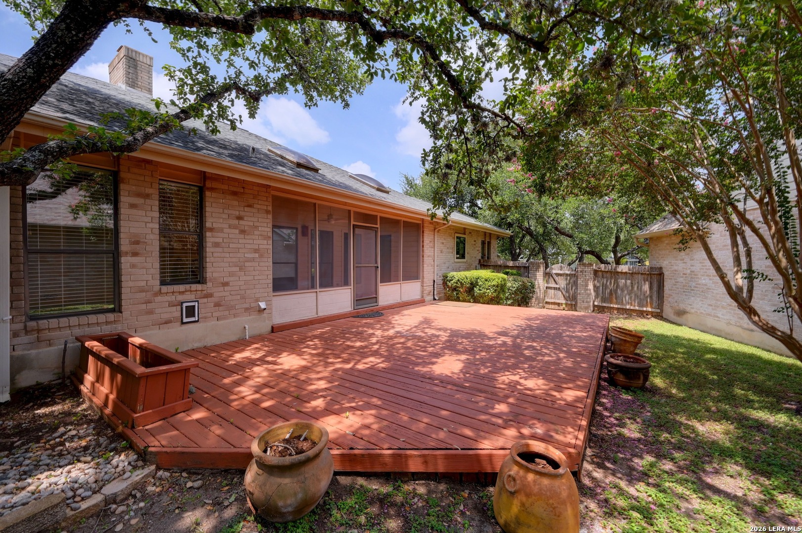 1727 Eagle Point San Antonio TX 78248