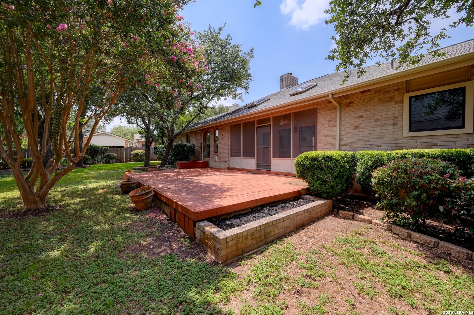 1727 Eagle Point San Antonio TX 78248
