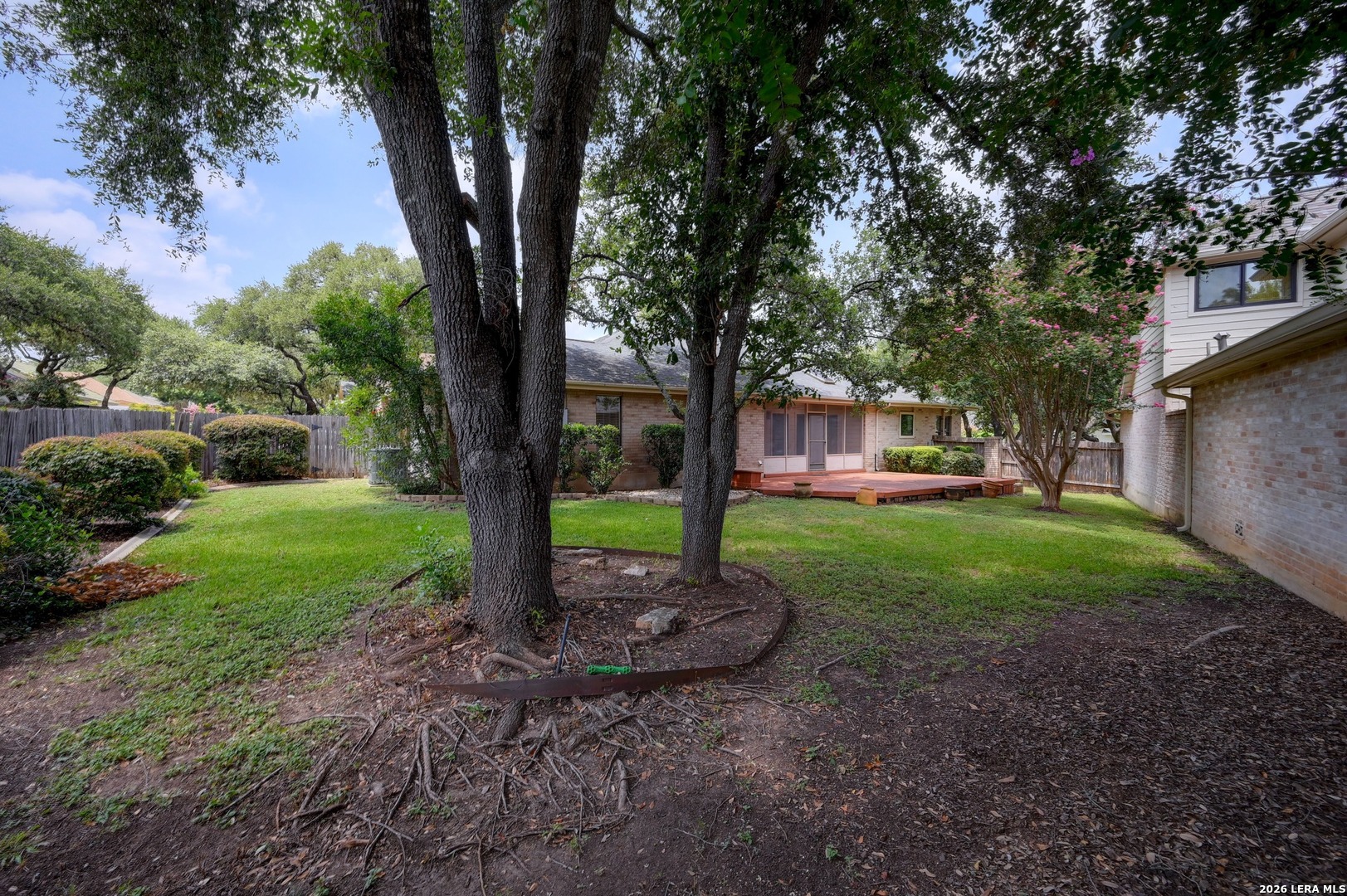 1727 Eagle Point San Antonio TX 78248
