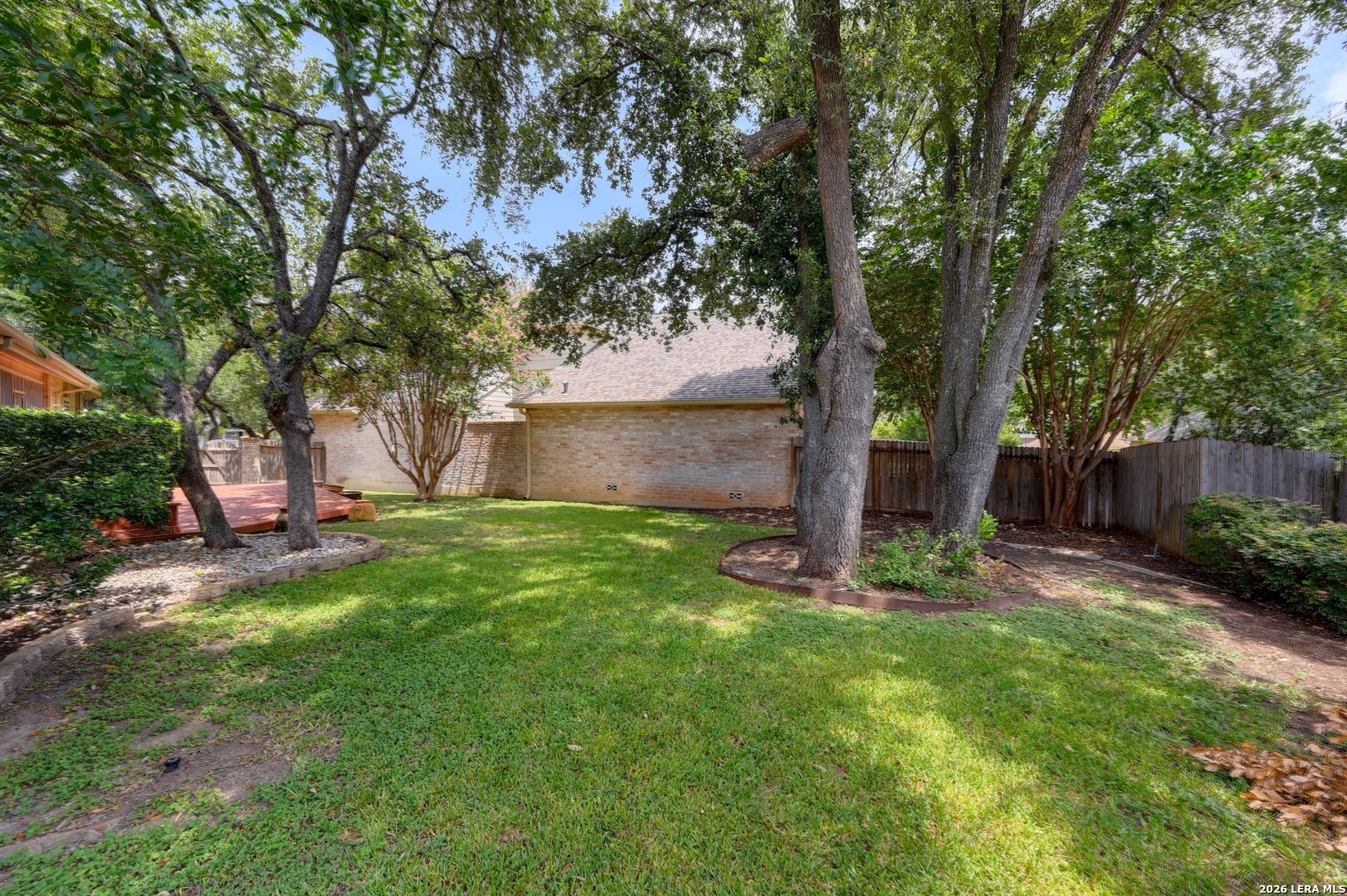 1727 Eagle Point San Antonio TX 78248