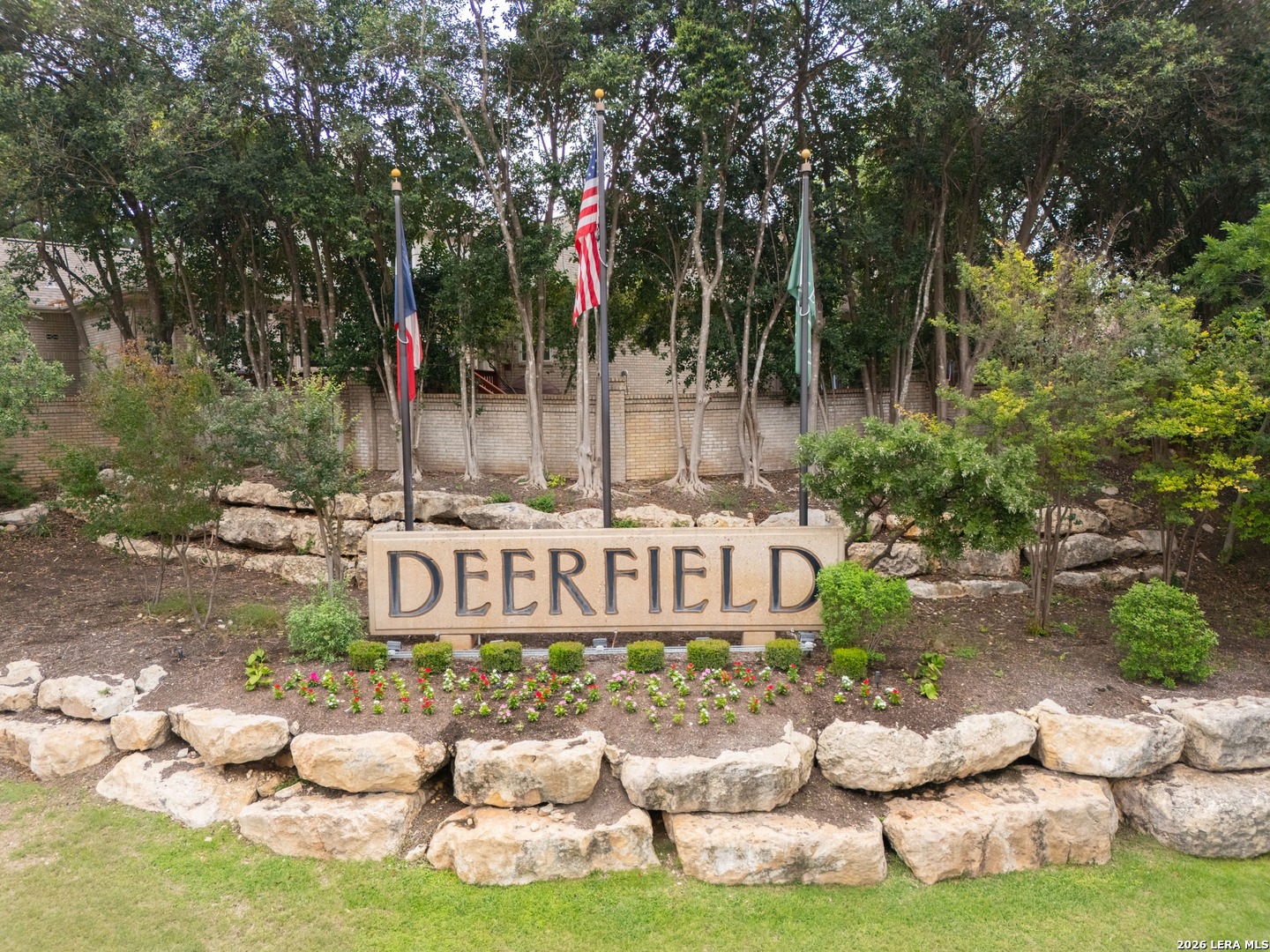 1727 Eagle Point San Antonio TX 78248