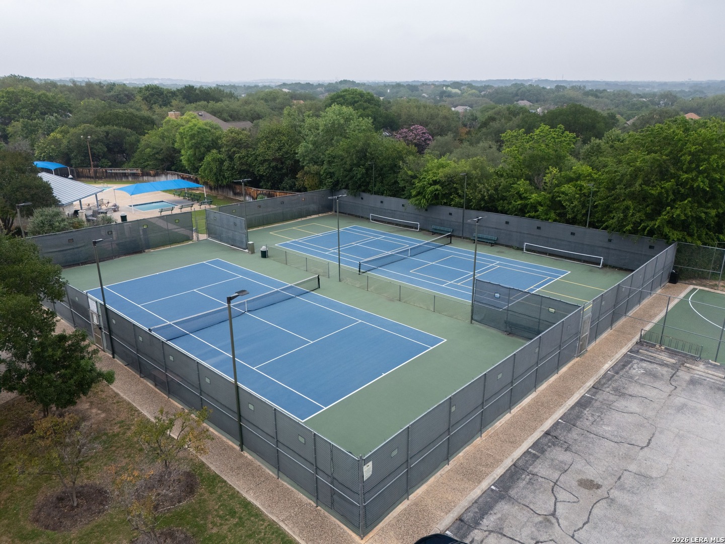 1727 Eagle Point San Antonio TX 78248