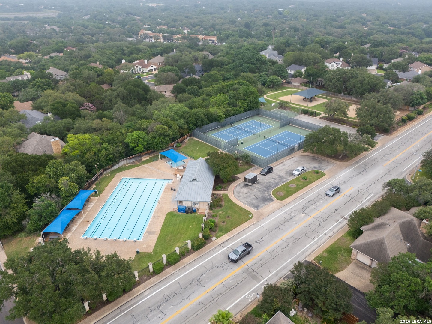 1727 Eagle Point San Antonio TX 78248