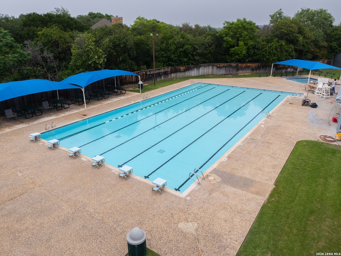 1727 Eagle Point San Antonio TX 78248