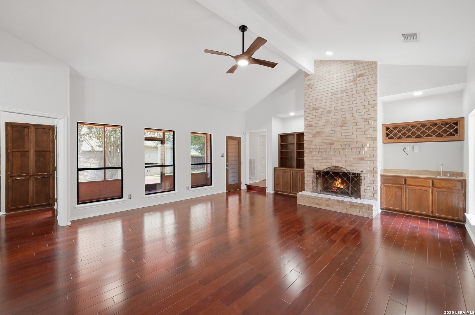 1727 Eagle Point San Antonio TX 78248