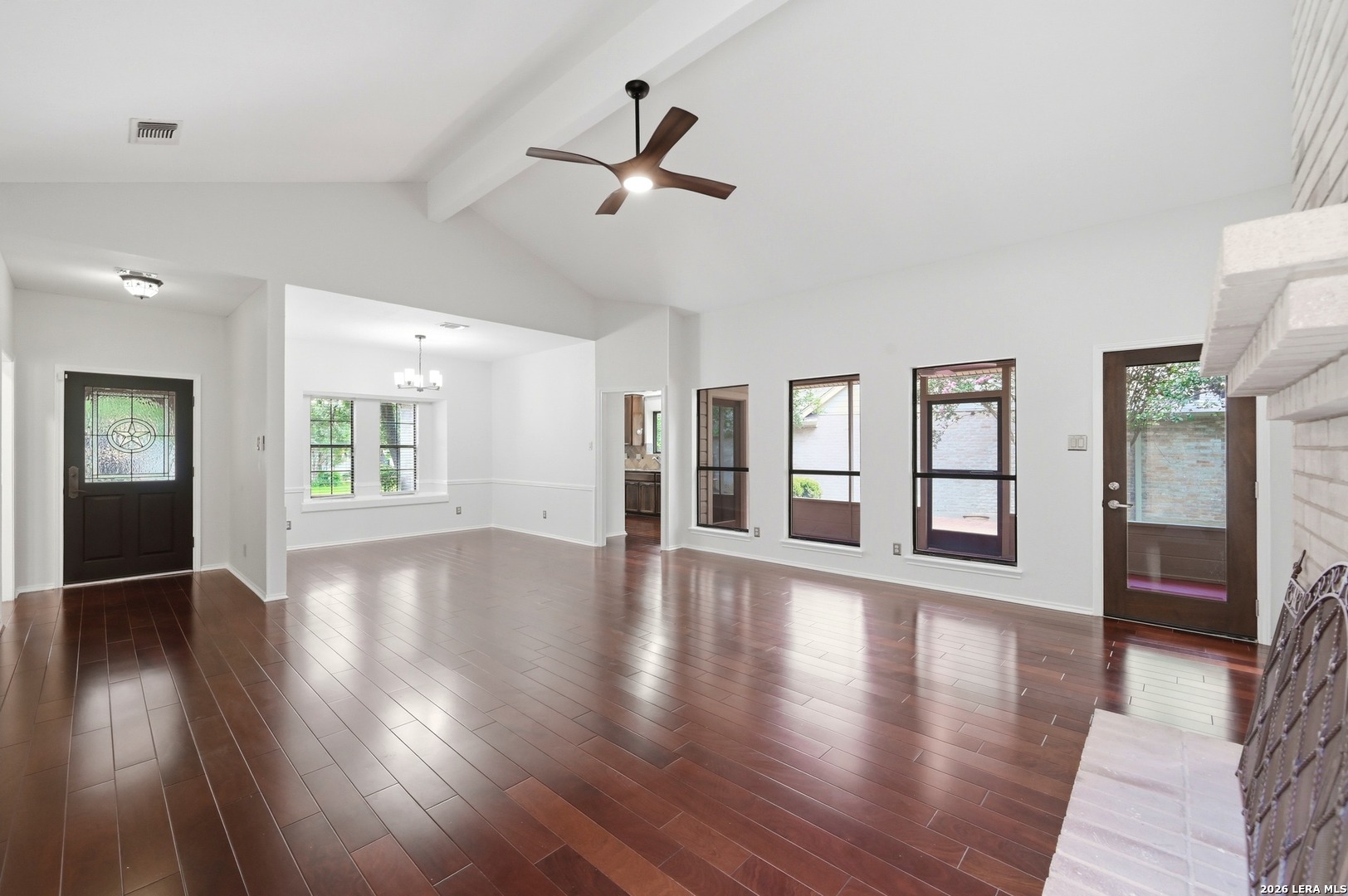 1727 Eagle Point San Antonio TX 78248
