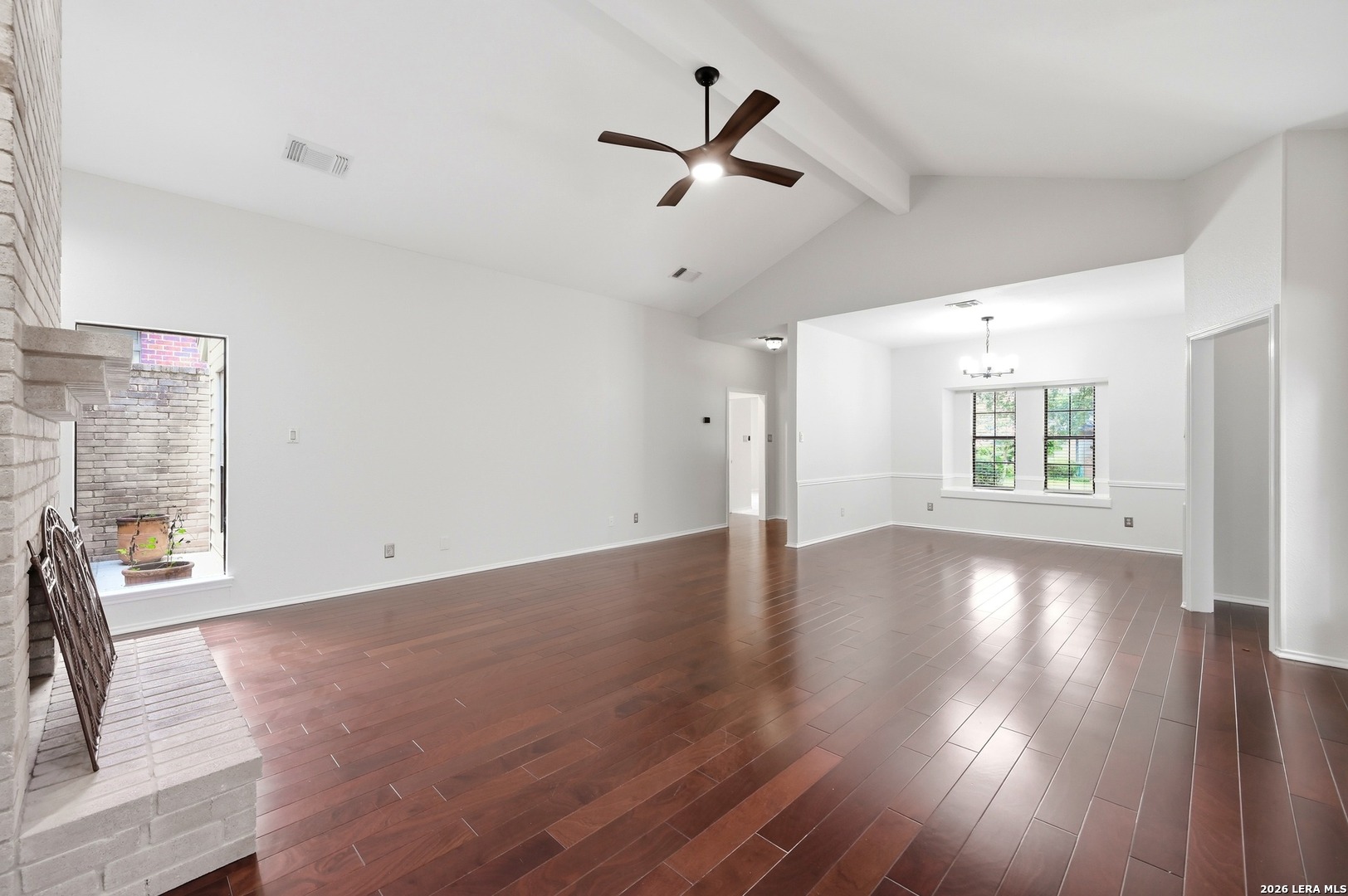 1727 Eagle Point San Antonio TX 78248