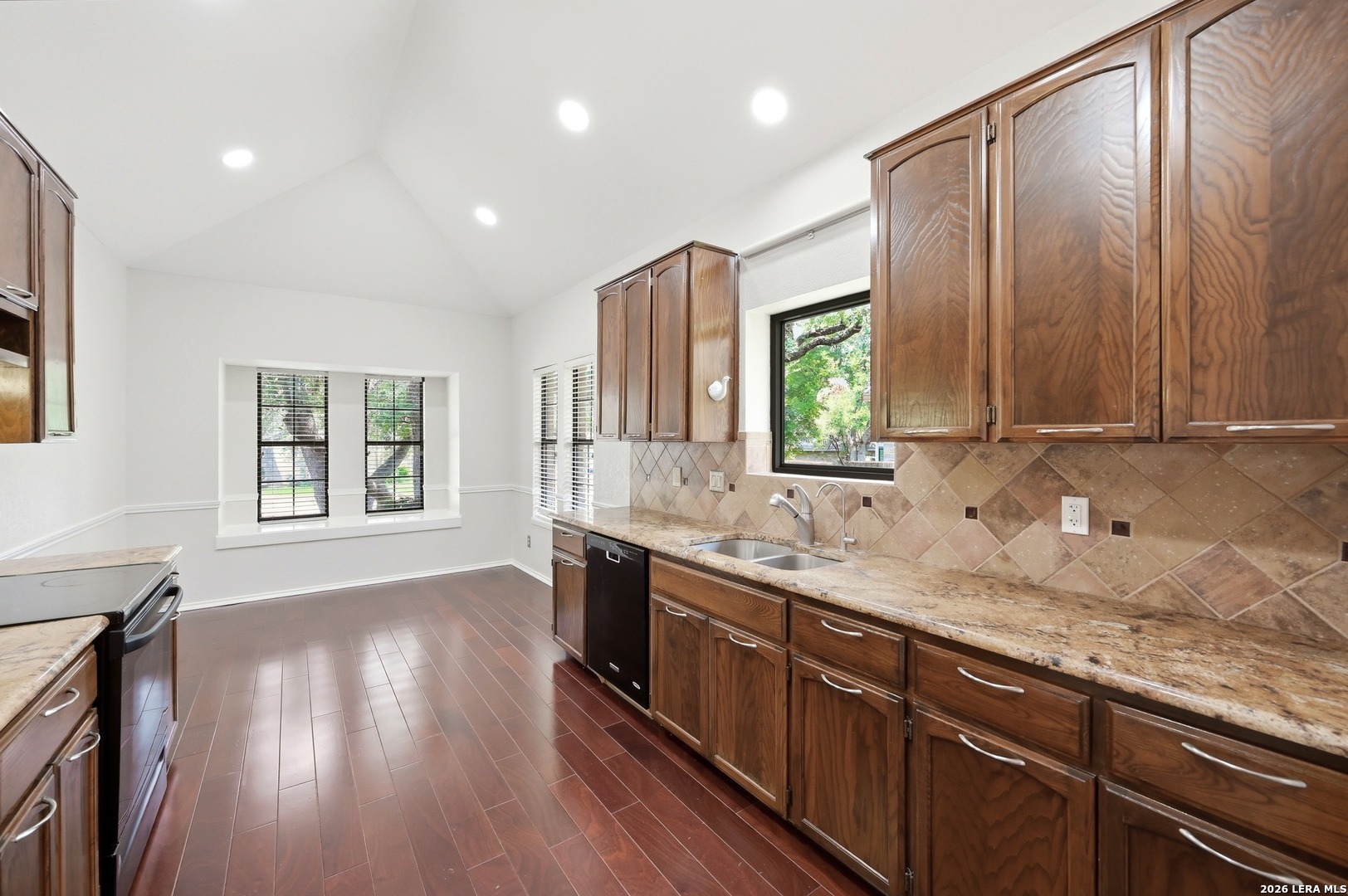 1727 Eagle Point San Antonio TX 78248
