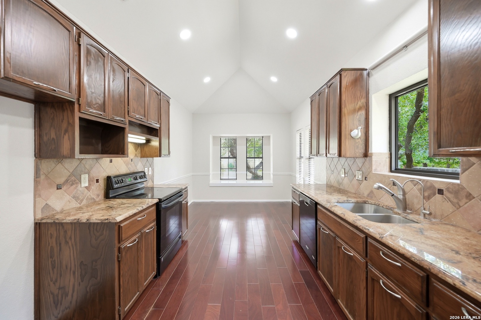 1727 Eagle Point San Antonio TX 78248