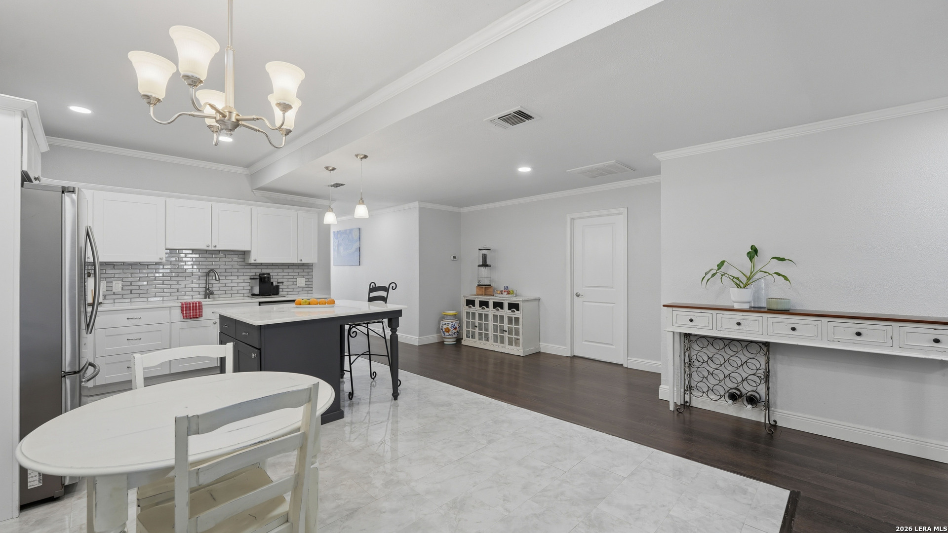 734 Summerwood Drive New Braunfels TX 78130