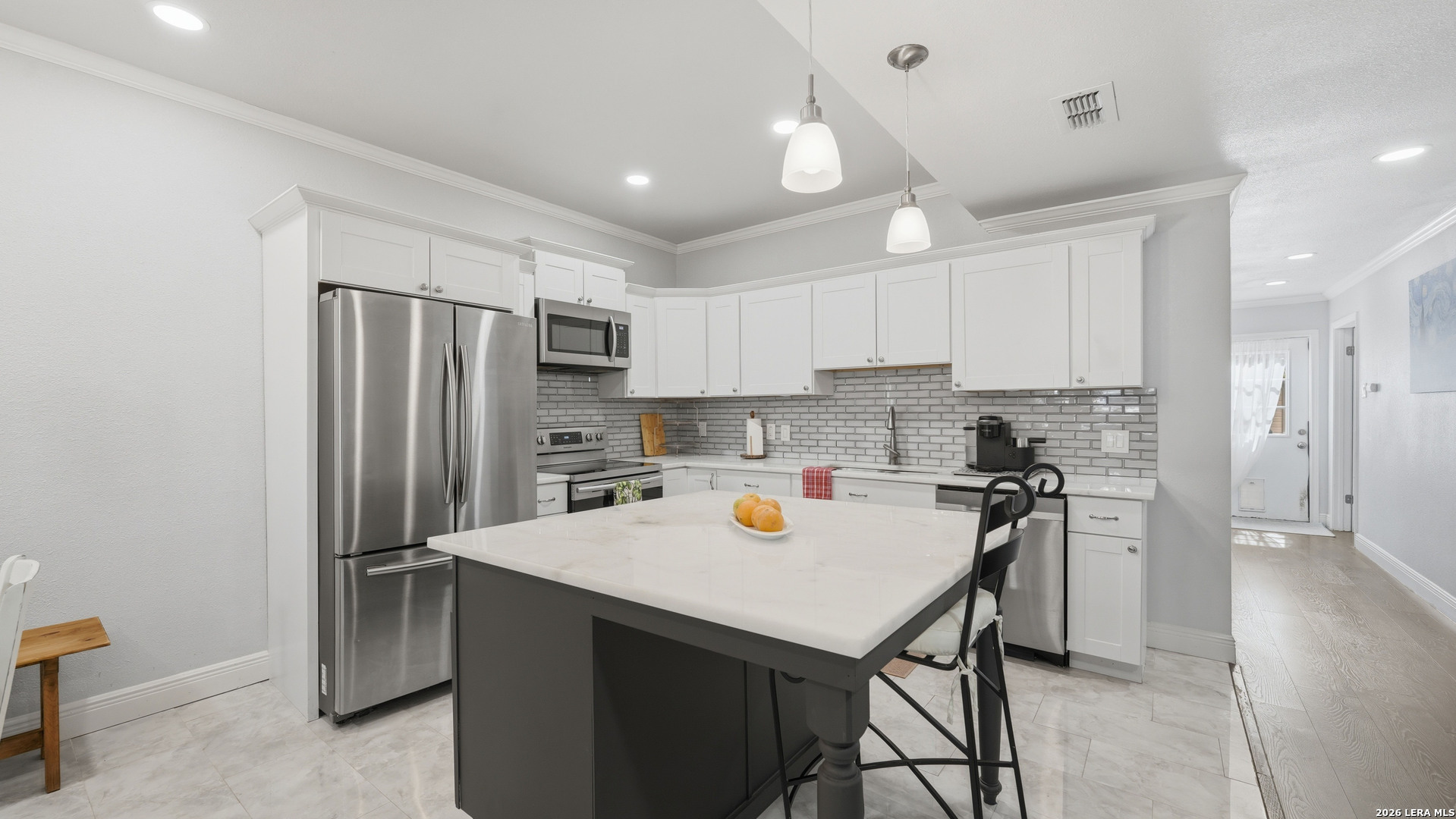 734 Summerwood Drive New Braunfels TX 78130