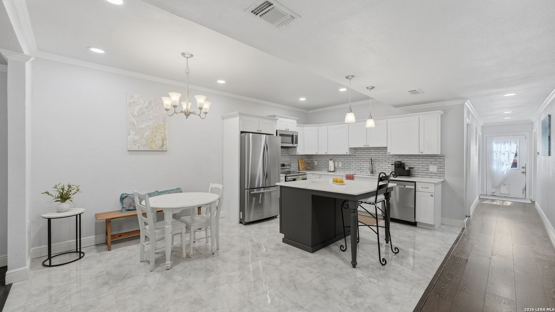 734 Summerwood Drive New Braunfels TX 78130