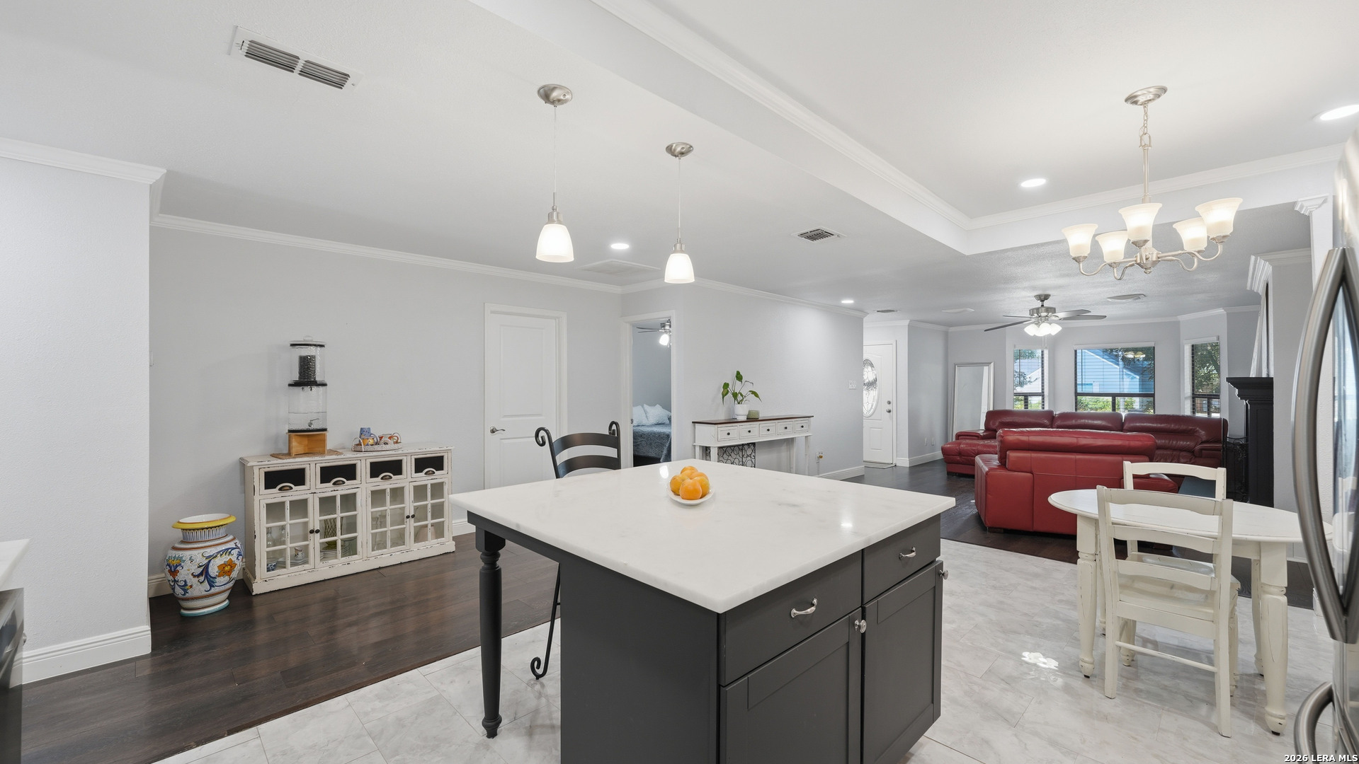 734 Summerwood Drive New Braunfels TX 78130