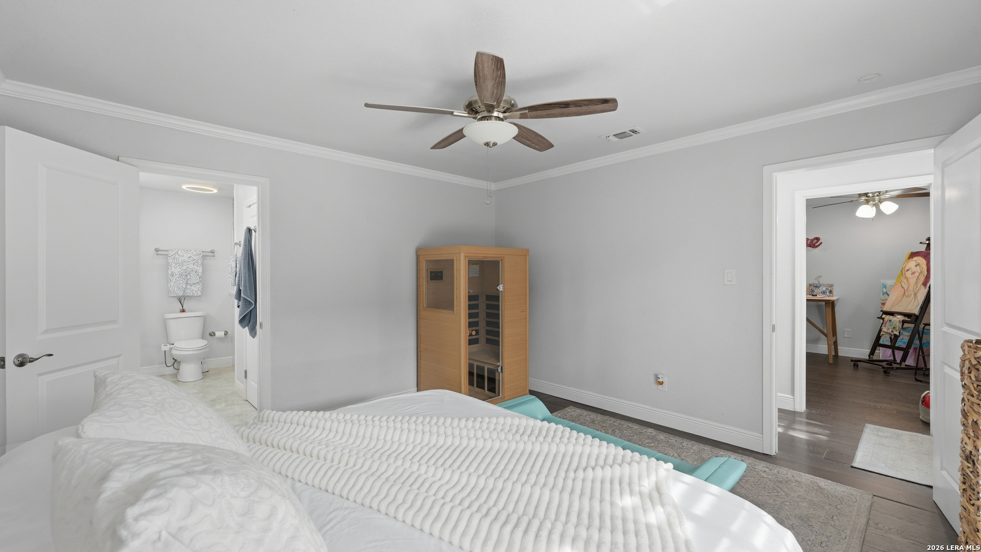734 Summerwood Drive New Braunfels TX 78130