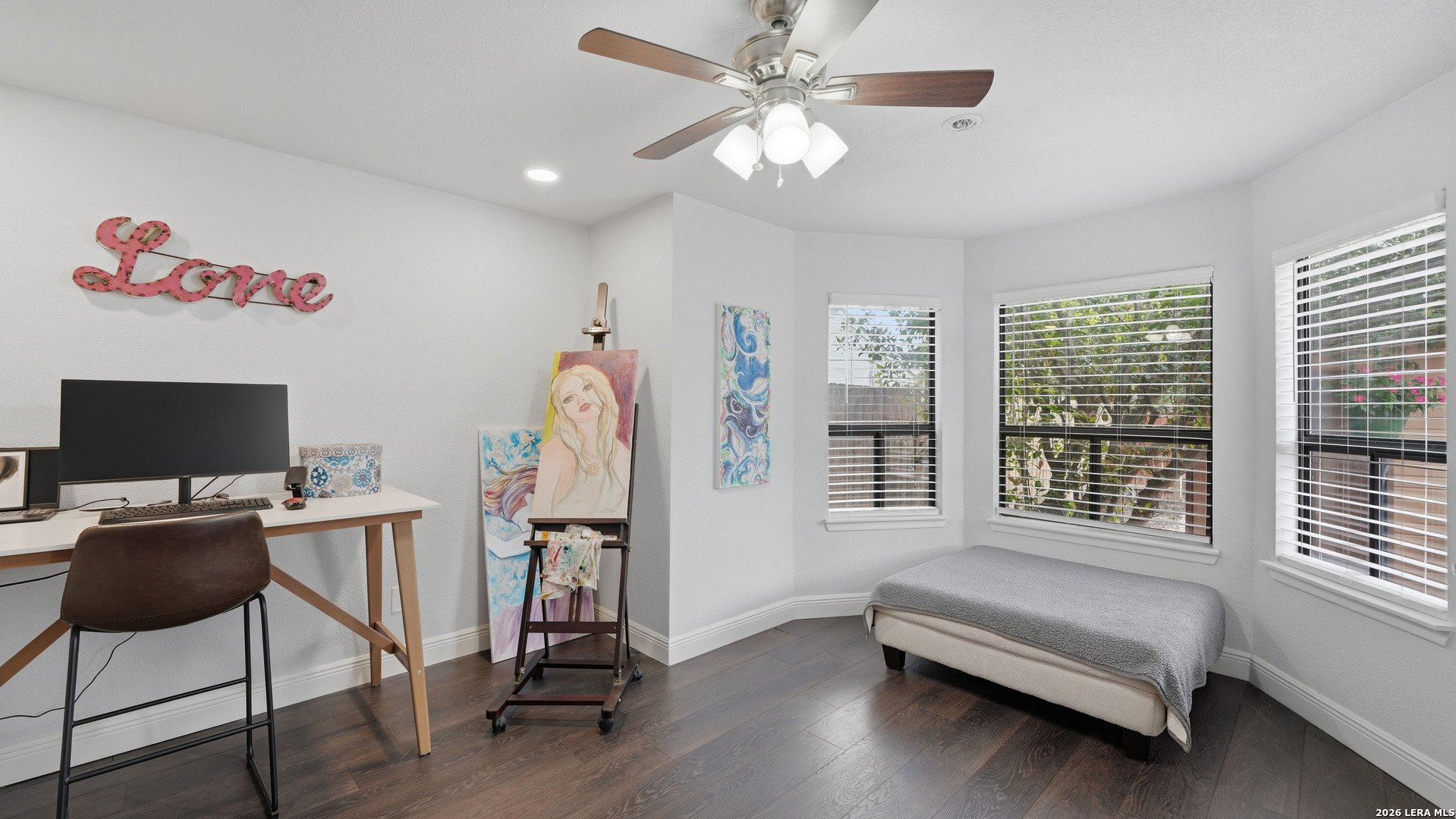 734 Summerwood Drive New Braunfels TX 78130