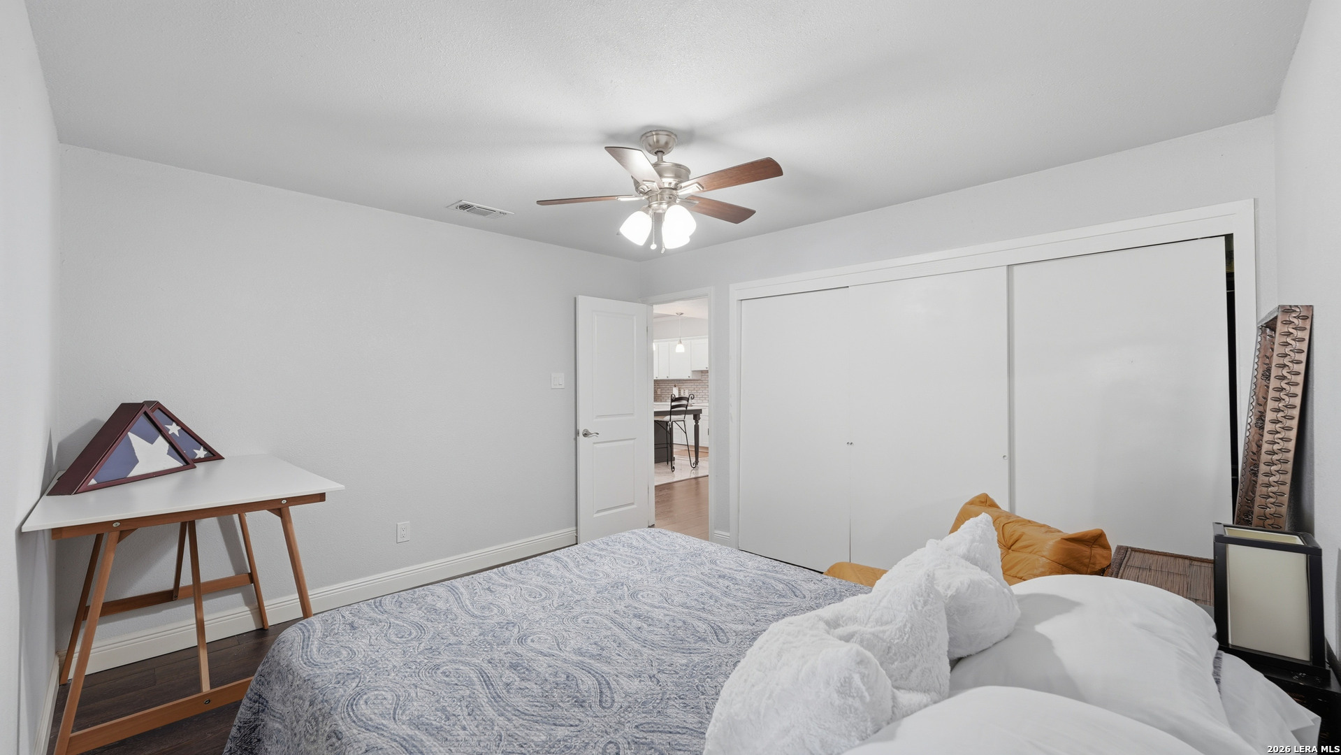734 Summerwood Drive New Braunfels TX 78130