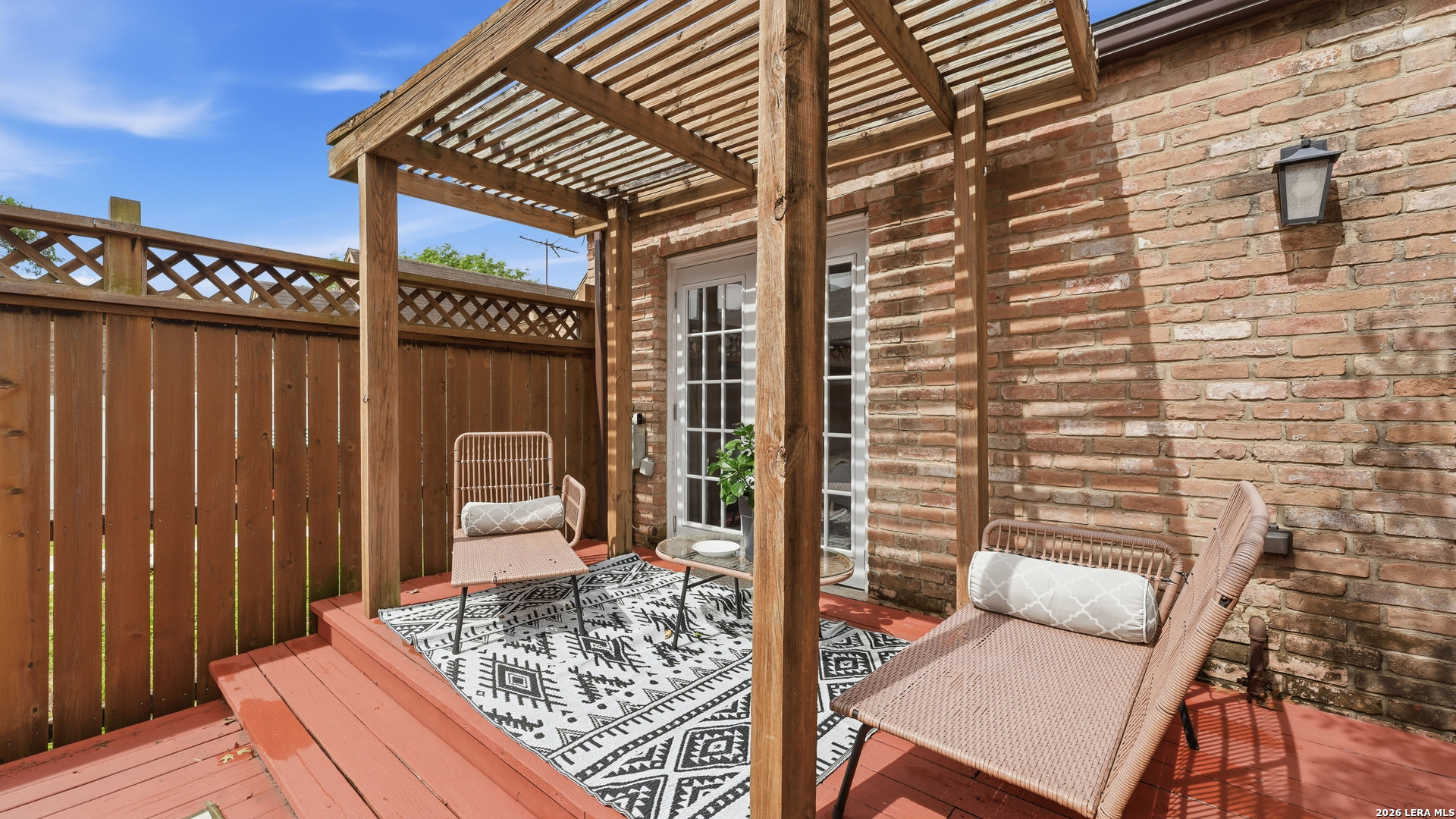 734 Summerwood Drive New Braunfels TX 78130