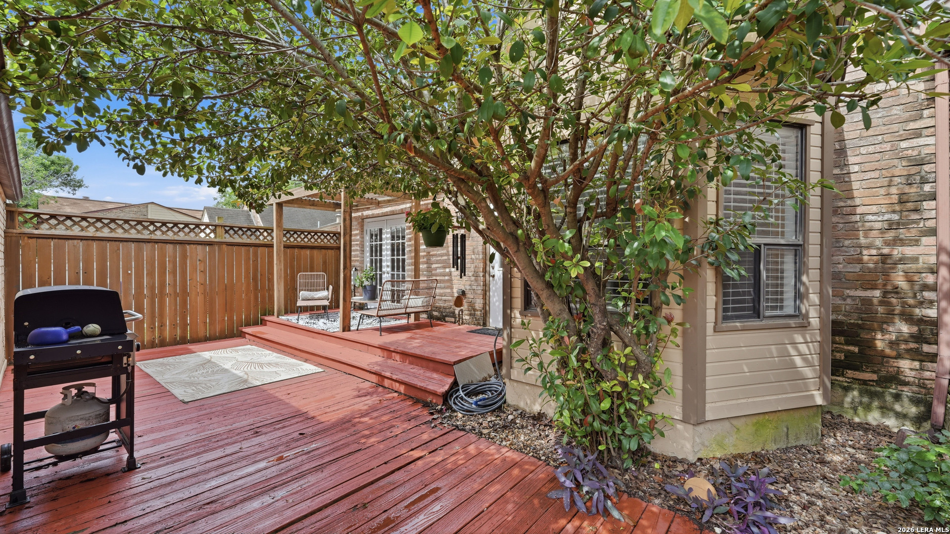 734 Summerwood Drive New Braunfels TX 78130