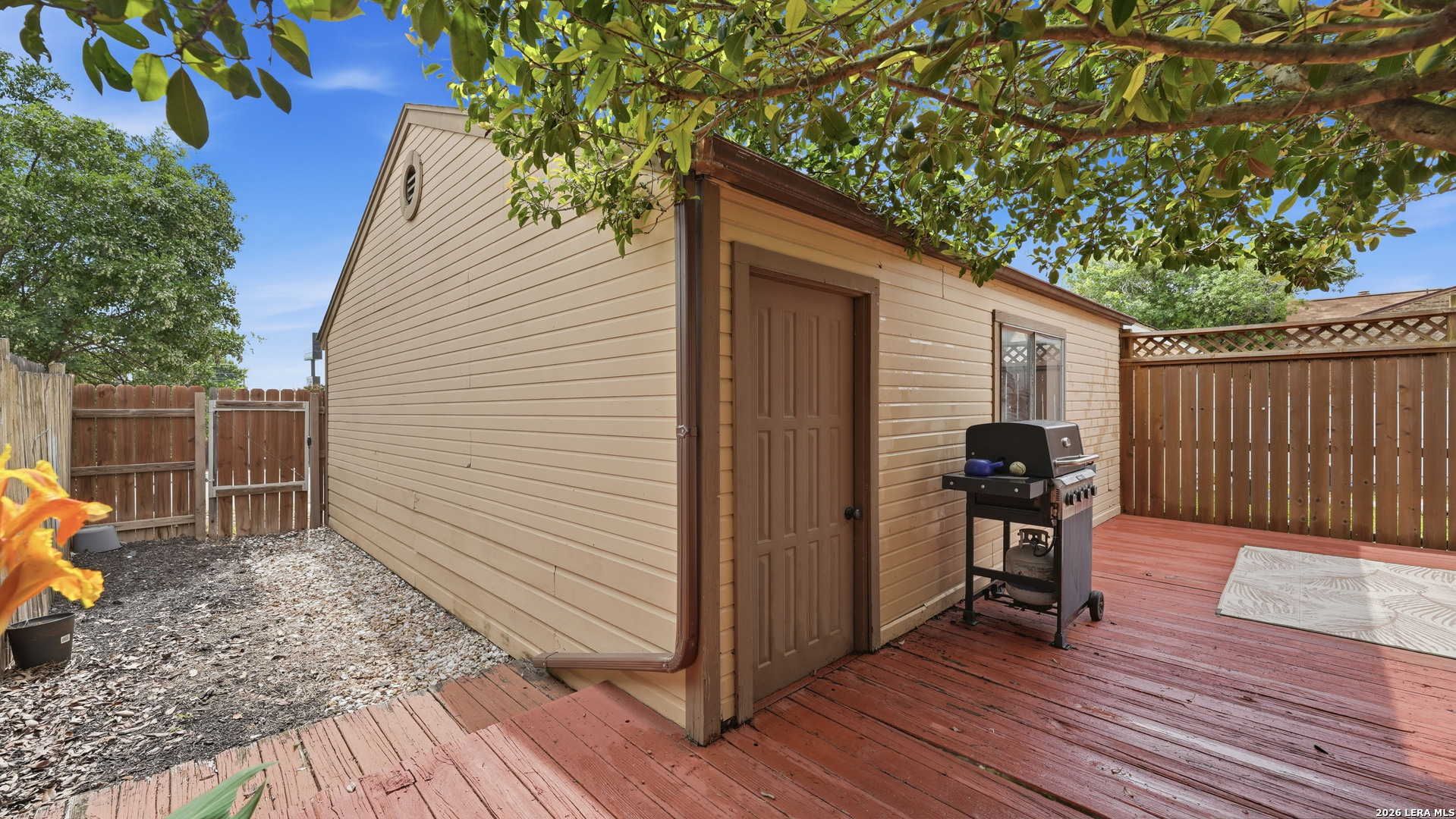 734 Summerwood Drive New Braunfels TX 78130