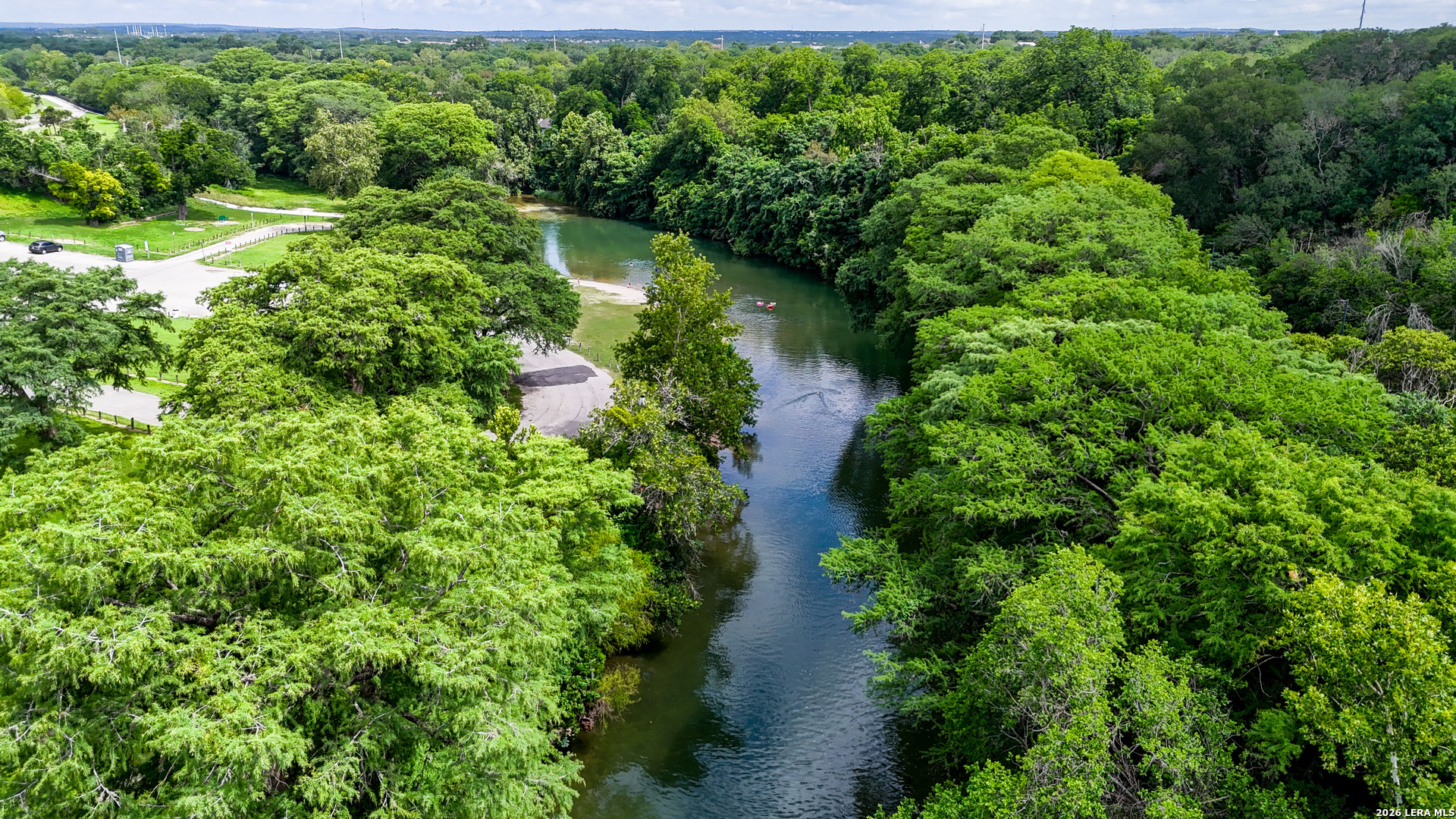 734 Summerwood Drive New Braunfels TX 78130