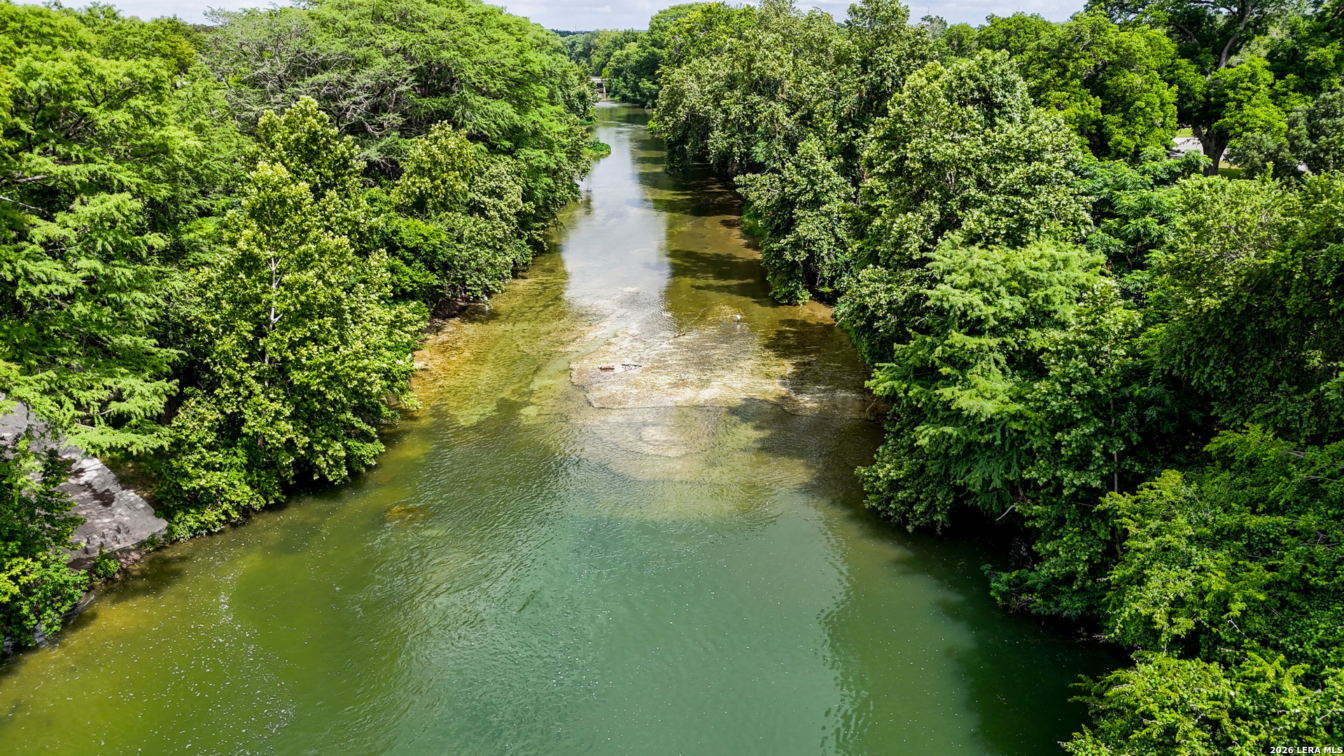 734 Summerwood Drive New Braunfels TX 78130
