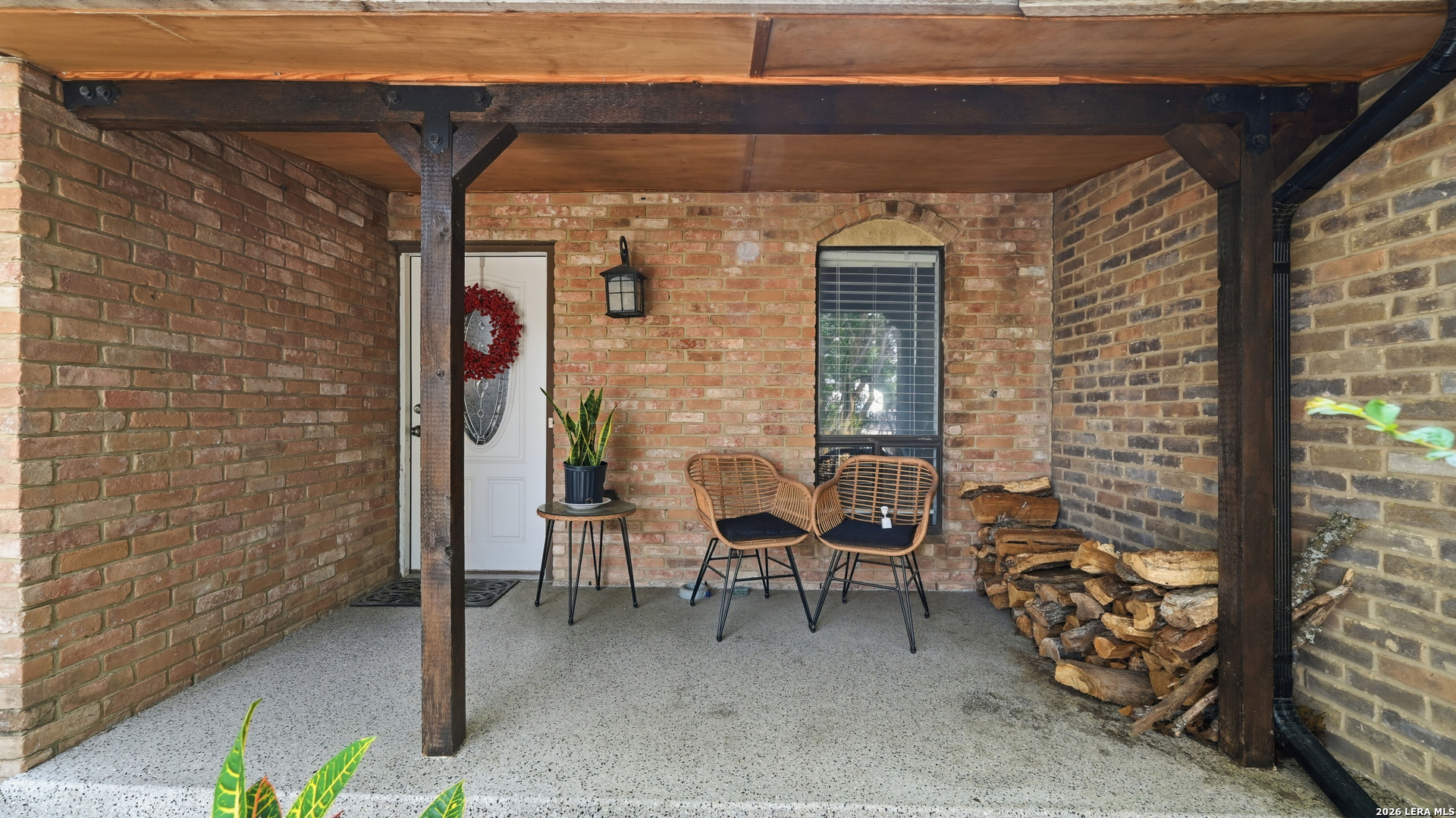 734 Summerwood Drive New Braunfels TX 78130