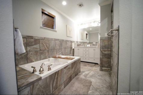 81 Butler Lane Martindale TX 78655