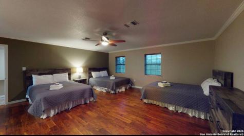 81 Butler Lane Martindale TX 78655