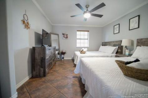 81 Butler Lane Martindale TX 78655