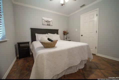81 Butler Lane Martindale TX 78655