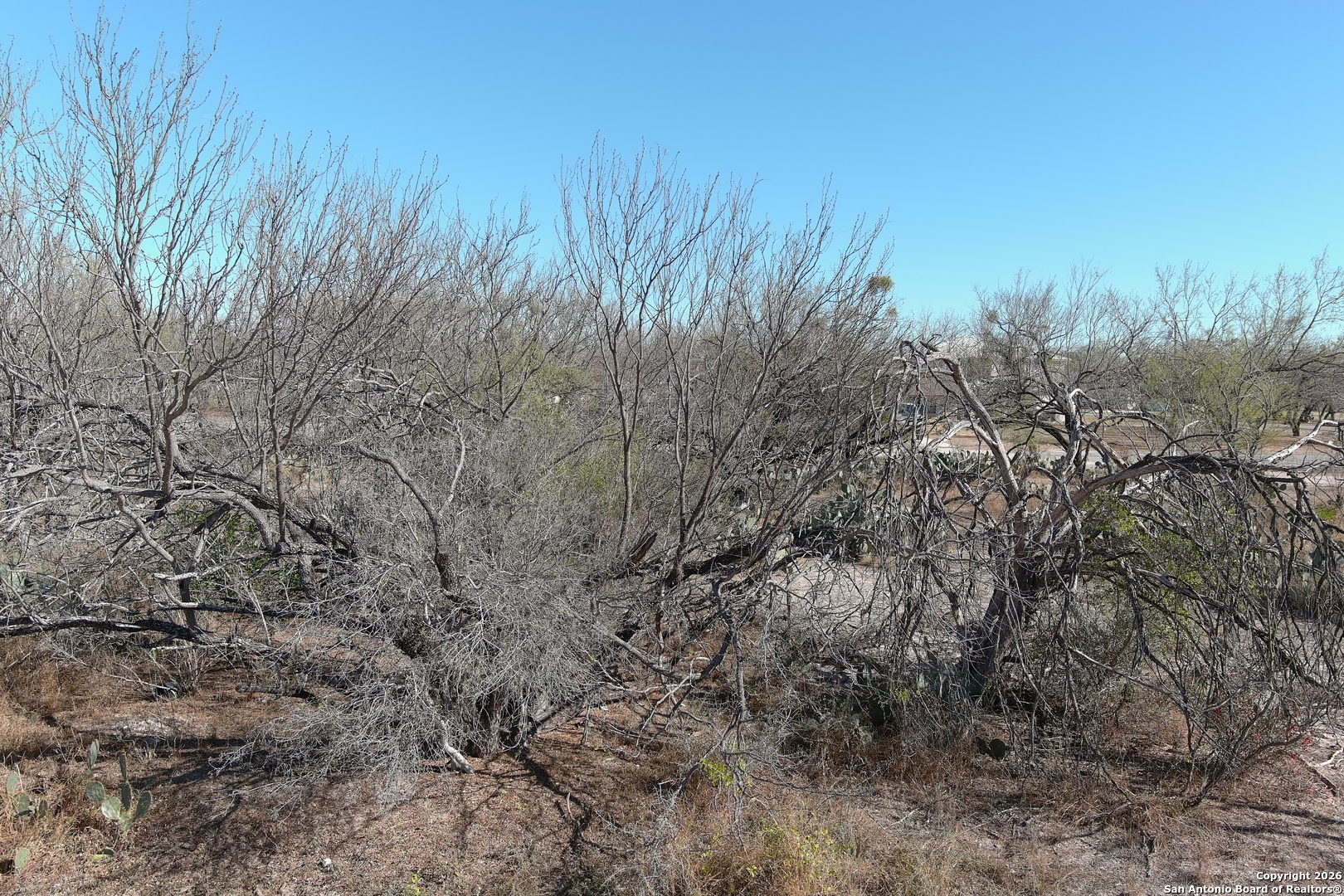 751 Fairway Brackettville TX 78832