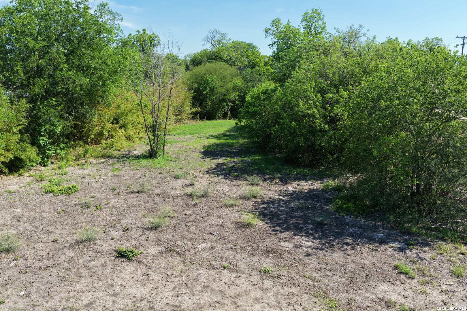 1008 Burnet Street San Antonio TX 78202