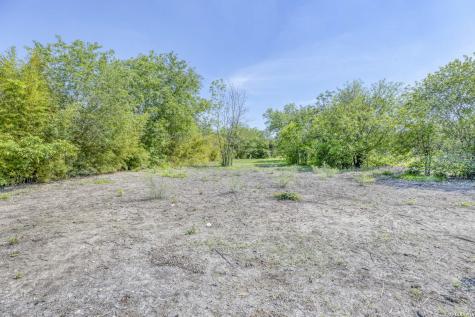 1008 Burnet Street San Antonio TX 78202