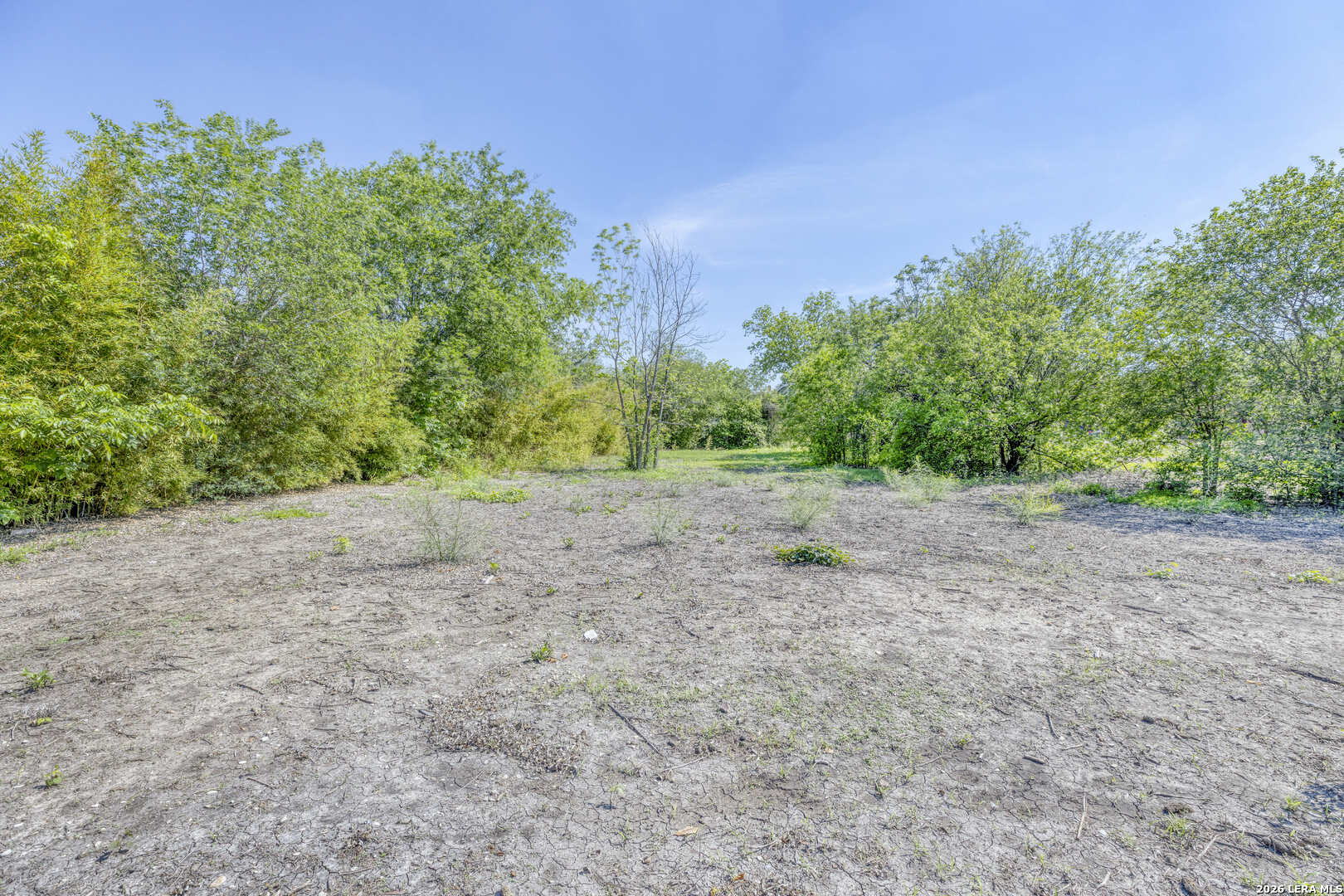 1008 Burnet Street San Antonio TX 78202