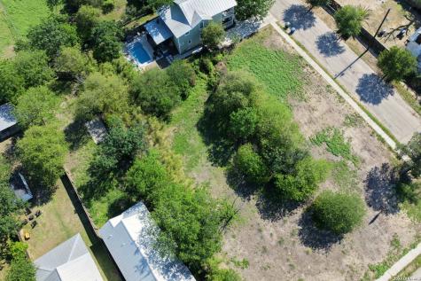 1008 Burnet Street San Antonio TX 78202