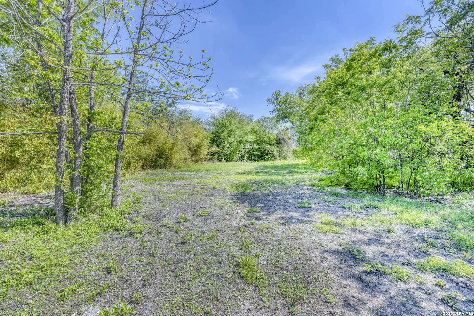 1008 Burnet Street San Antonio TX 78202
