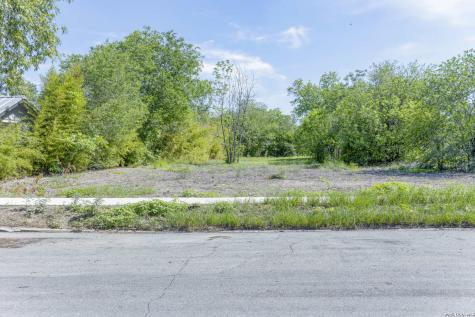 1008 Burnet Street San Antonio TX 78202