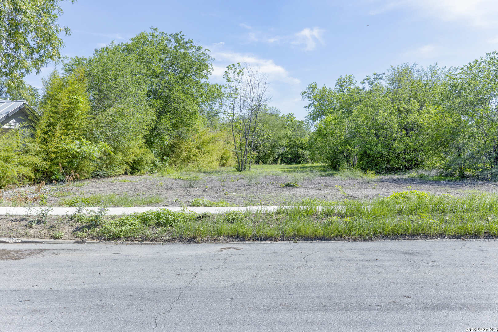 1008 Burnet Street San Antonio TX 78202