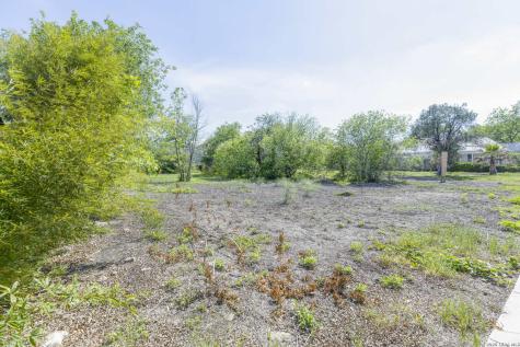 1008 Burnet Street San Antonio TX 78202