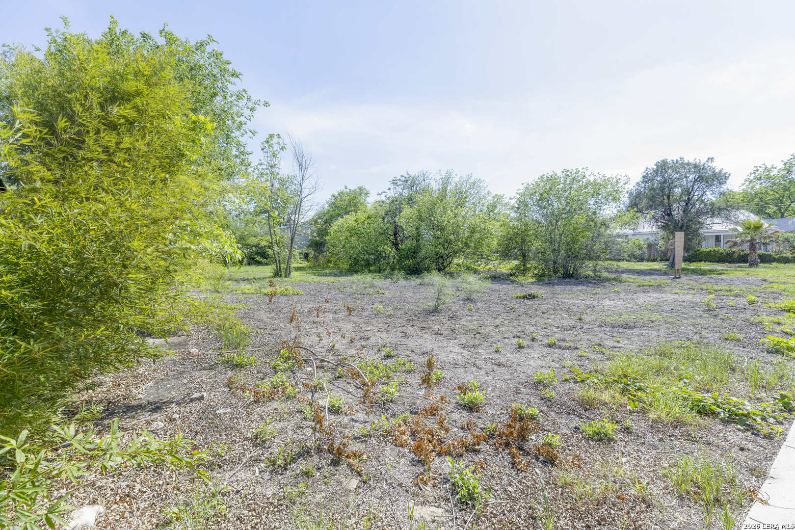 1008 Burnet Street San Antonio TX 78202