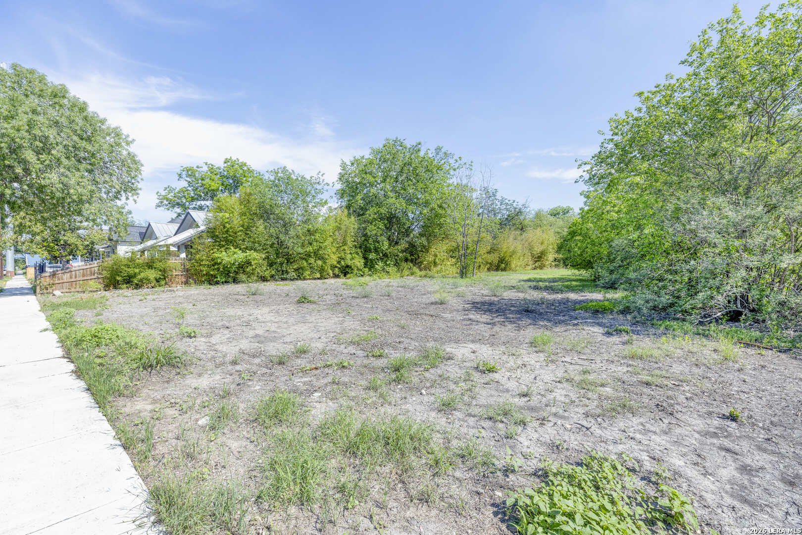 1008 Burnet Street San Antonio TX 78202