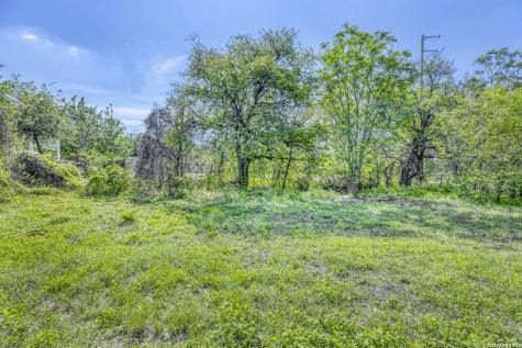 1008 Burnet Street San Antonio TX 78202