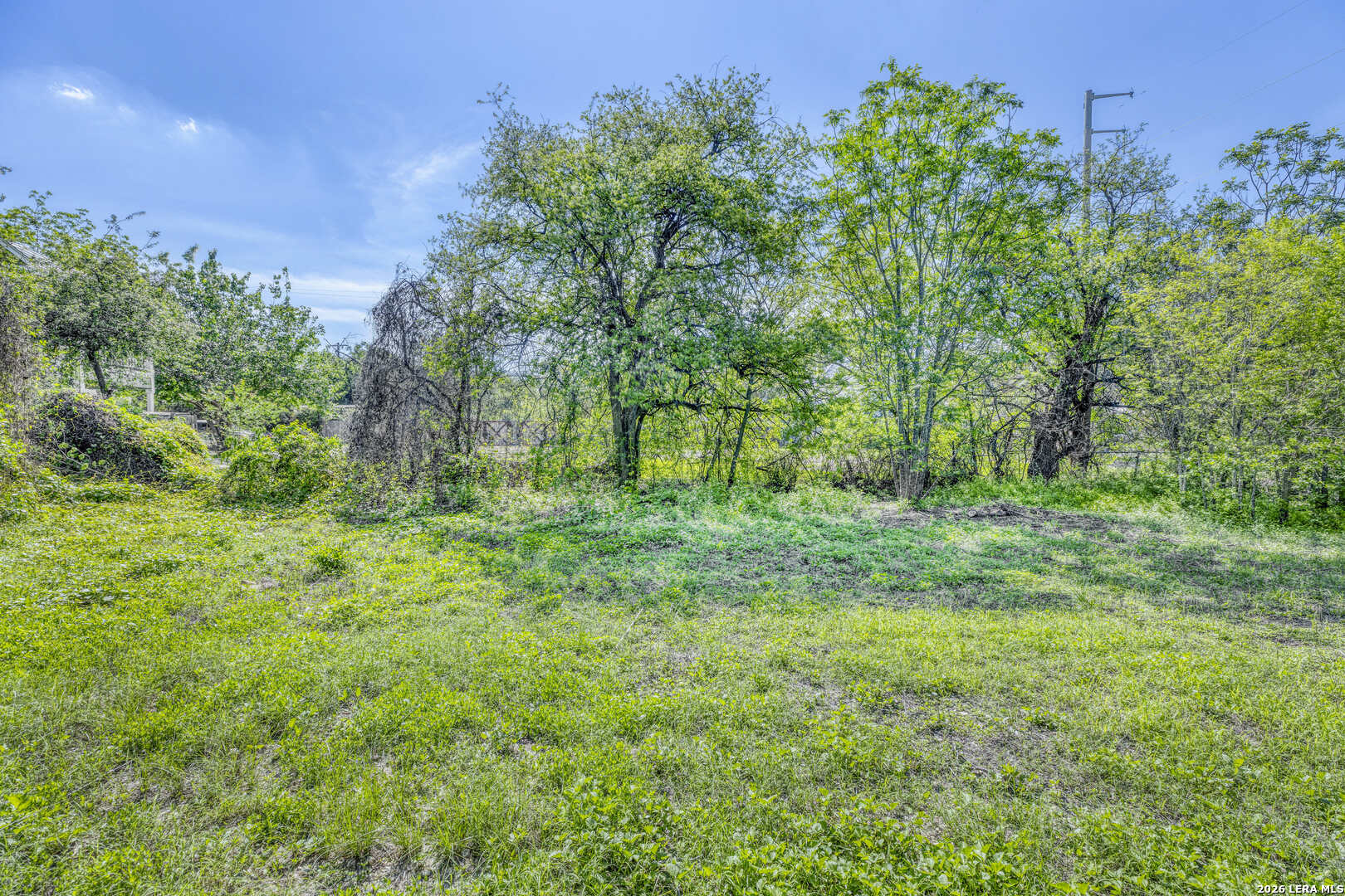 1008 Burnet Street San Antonio TX 78202