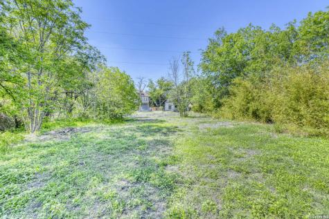 1008 Burnet Street San Antonio TX 78202