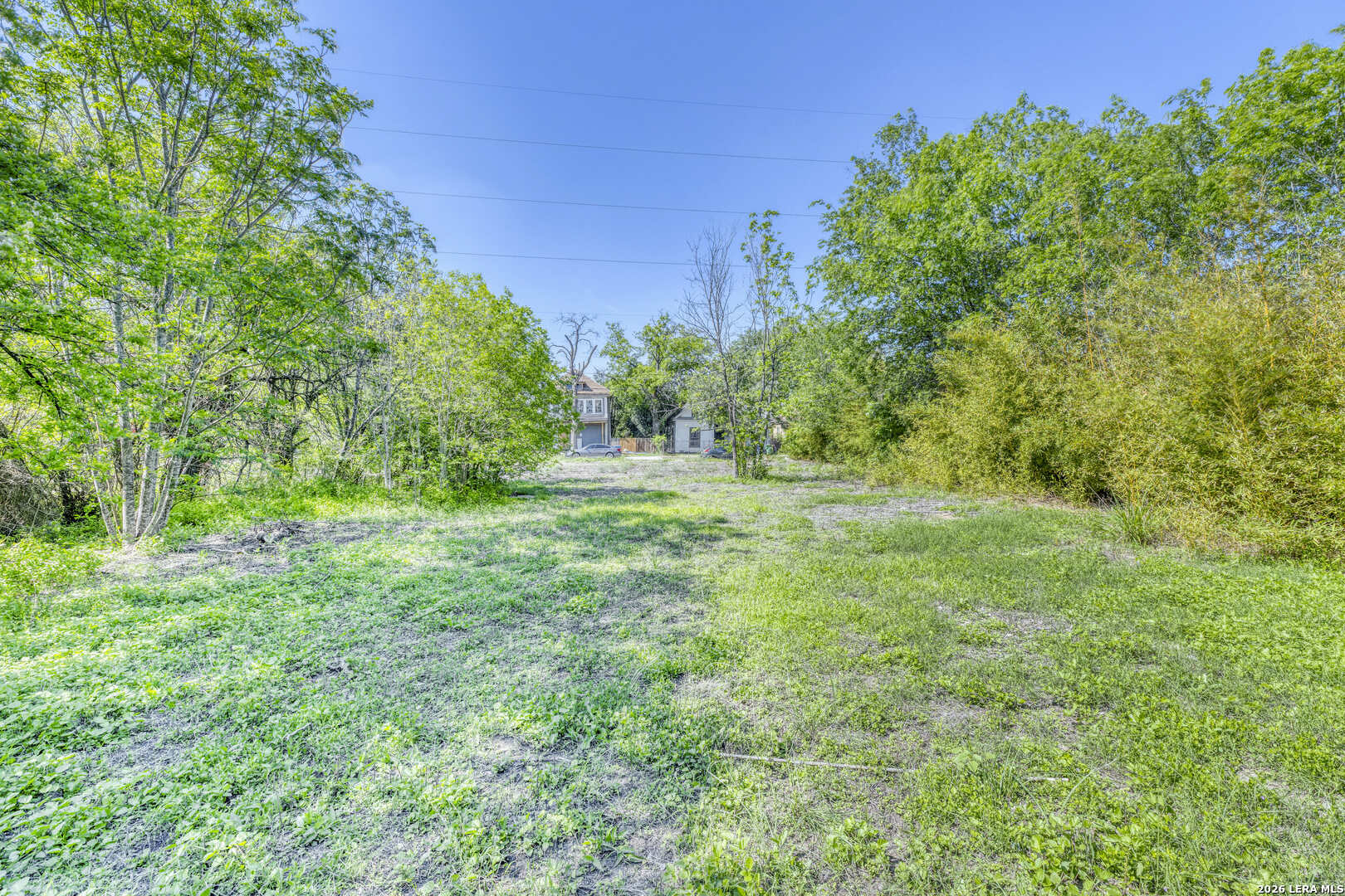 1008 Burnet Street San Antonio TX 78202