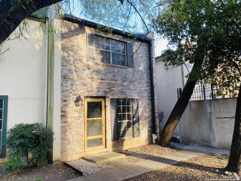 6427 Wurzbach Road San Antonio TX 78240