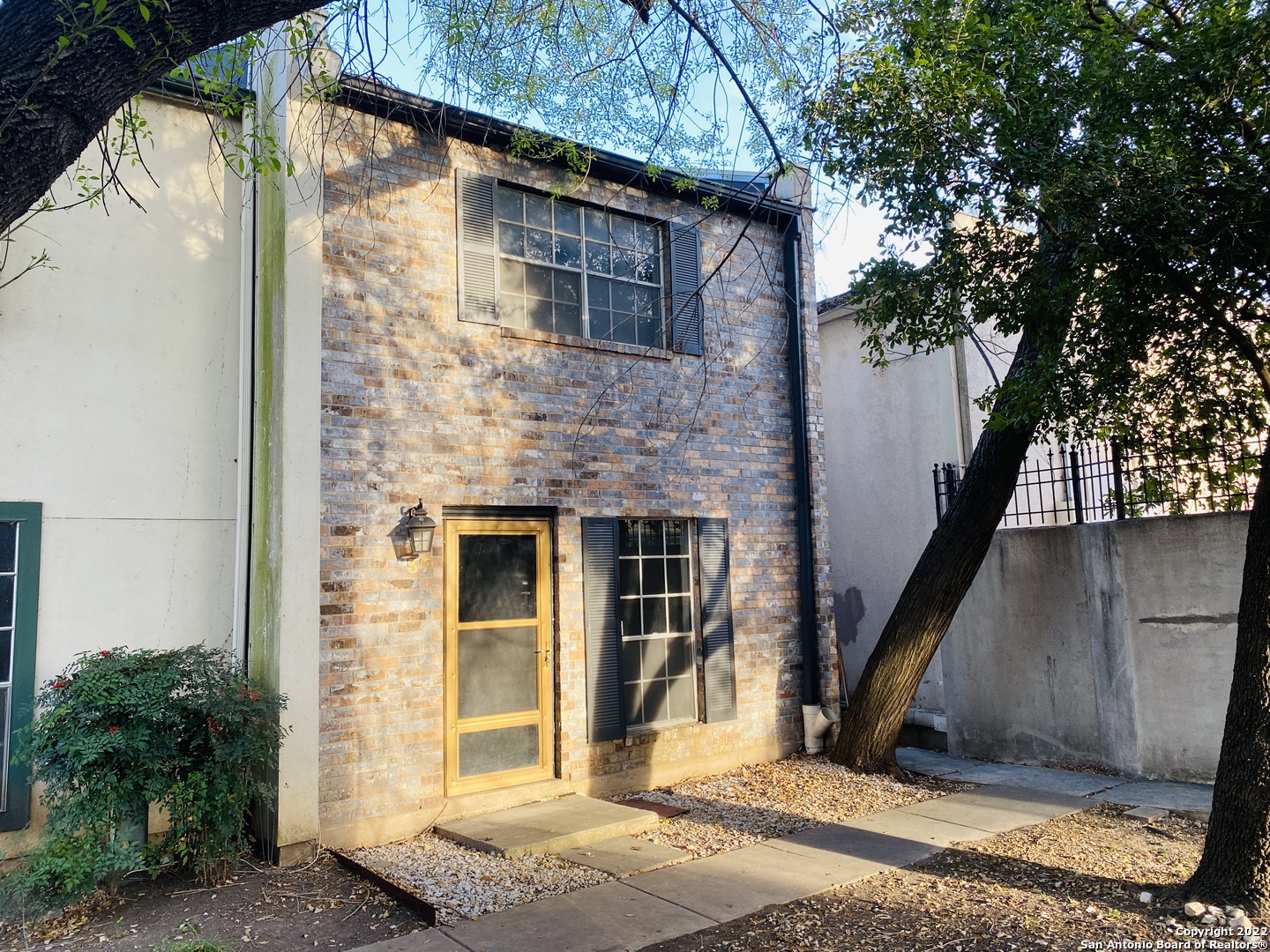 6427 Wurzbach Road San Antonio TX 78240